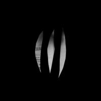 Polyenso - Pure In the Plastic (Deluxe Edition)