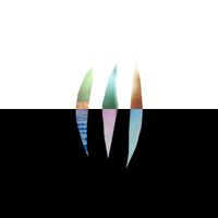 Polyenso - EP1