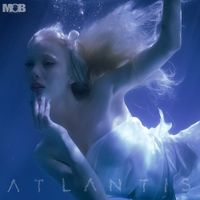 G&uuml;neş - Atlantis