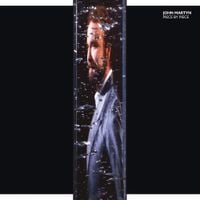 John Martyn - Piece by Piece