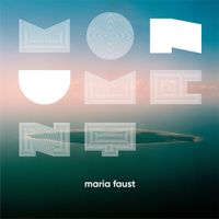 Maria Faust - Monument