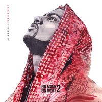 Massiv - Ein Mann ein Wort 2
