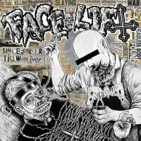 FACELIFT - Since Forever Till Whenever