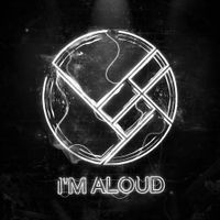 Herobust - I'm Aloud