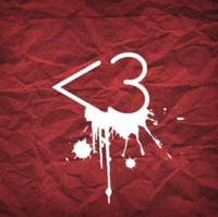 Mindless Self Indulgence - <3 [Less Than Three]