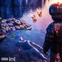 A Boogie wit da Hoodie - Water (Drowning Pt. 2)