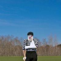 You Won't - Skeptic Goodbye