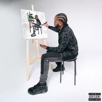 Lil Playah - Picture This!