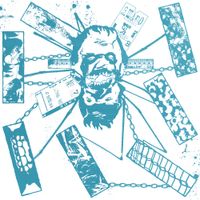 Ismatic Guru - II