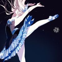 Sakuzyo - Last Dance