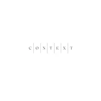 Sakuzyo - Context