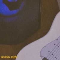 Bogus - monday night