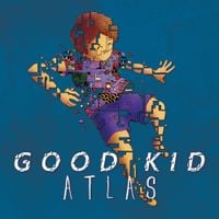 Good Kid - Atlas