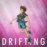 Good Kid - Drifting