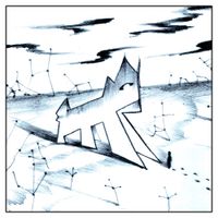 Manwolves - Slipping on Ice Moving Boxes