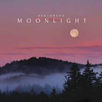 Ava1anch3 - Moonlight