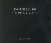 Double 99 - Ripgroove