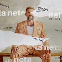 Pedro Cap&oacute; - La Neta