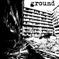 Ground - Under