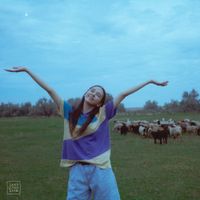 Ayau - Sensiz?