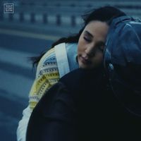 Ayau - sybyrlaiyn <3