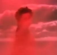 Aloe Vera Lynn - 777