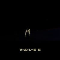 Valee - Vacabularee