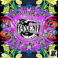 Hadean - Mirrored