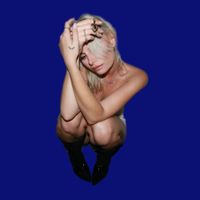 Grace McKagan - Heart of Hearts