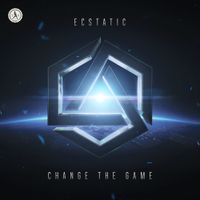 Ecstatic - Change the Game