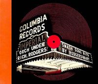 Richard Rodgers - Smash Song Hits by Rodgers & Hart