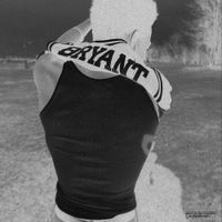 Jay Hollywood - Alonzo