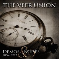 The Veer Union - Demos & B-Sides