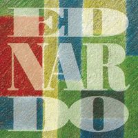 Ednardo - Ednardo