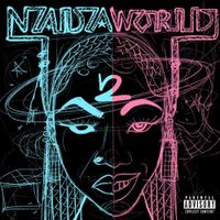 Deetranada - NADAWORLD 2