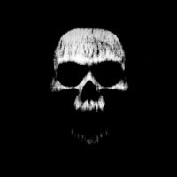 Dwell In Doom - Songs from the Deadland