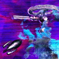 Dotnds & Flyby Uniform - Occurrences in the Macrocosm (or the Heavens)