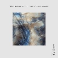 Wolf M&uuml;ller & Cass. - The Sound of Glades