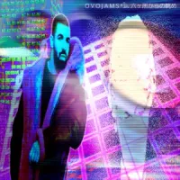 Roadman - O V O J A M S ⁶𓅓 六ヶ所からの眺め