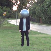 dreamcorp. - TAPEHEAD
