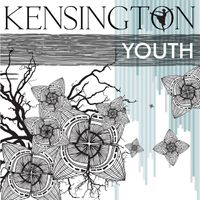 Kensington - Youth