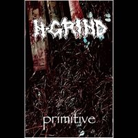 N-Grind - Primitive