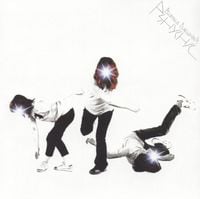 Buffalo Daughter - Pshychic