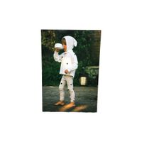 Personal Trainer - Milk