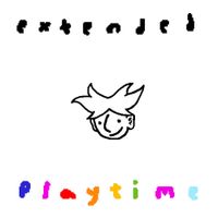 Austenyo - extended playtime