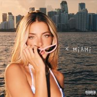 Corina Smith - X Miami