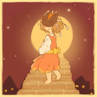 Beetlebug - hallows eve masquerade