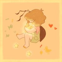 Beetlebug - my dear friends