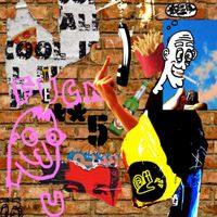 Bilk - Chipped Out