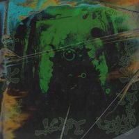 Various Artists - 29 Speedway: Channel Plus